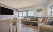 3 Bed in Tintagel 6
