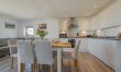 3 Bed in Tintagel 9