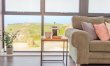3 Bed in Tintagel 4