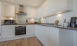 3 Bed in Tintagel 7