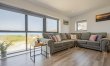 3 Bed in Tintagel 1