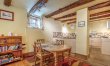 1 Bed in Whitchurch 6