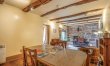 1 Bed in Whitchurch 7