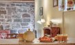 1 Bed in Whitchurch 3