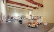 1 Bed in Whitchurch 8