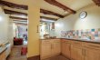 1 Bed in Whitchurch 9