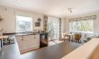 2 Bed in Ochiltree 3