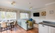 2 Bed in Ochiltree 7