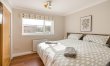 2 Bed in Ochiltree 9