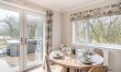2 Bed in Ochiltree 4