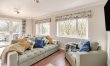 2 Bed in Ochiltree 1