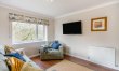 2 Bed in Ochiltree 8