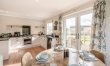 2 Bed in Ochiltree 5