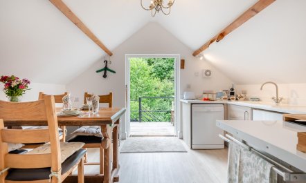 1 Bed in Presteigne 3
