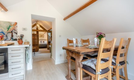 1 Bed in Presteigne 5