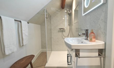 1 Bed in Presteigne 7