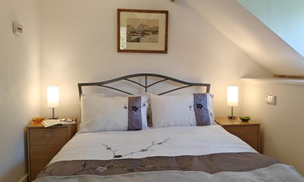1 Bed in Presteigne 5
