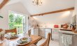 1 Bed in Presteigne 4