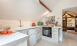 1 Bed in Presteigne 6