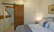 1 Bed in Presteigne 6