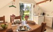 1 Bed in Presteigne 2