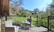 1 Bed in Presteigne 3