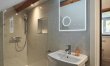 1 Bed in Presteigne 8
