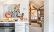 1 Bed in Presteigne 7