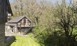 1 Bed in Presteigne 0