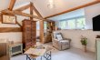 1 Bed in Presteigne 9