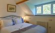 1 Bed in Presteigne 4