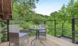 1 Bed in Presteigne 1