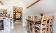 1 Bed in Presteigne 5