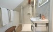 1 Bed in Presteigne 7
