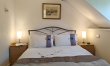 1 Bed in Presteigne 5