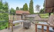 1 Bed in Presteigne 2