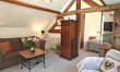 1 Bed in Presteigne 9