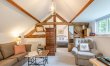 1 Bed in Presteigne 8