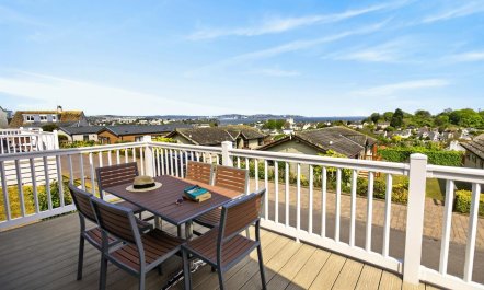 3 Bed in Paignton 2