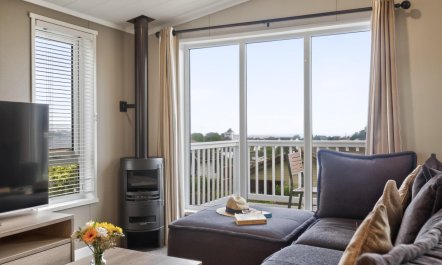 3 Bed in Paignton 6