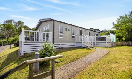 3 Bed in Paignton 4