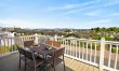 3 Bed in Paignton 2