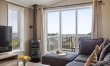 3 Bed in Paignton 6