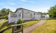 3 Bed in Paignton 4