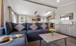 3 Bed in Paignton 8