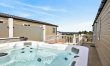 3 Bed in Paignton 0