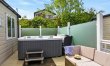 3 Bed in Paignton 1