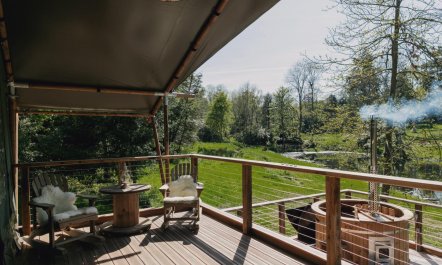 3 Bed in Hintlesham 9