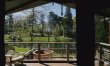 3 Bed in Hintlesham 6