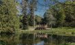 3 Bed in Hintlesham 4